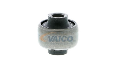 LAGERUNG LENKER VAICO V401303 26