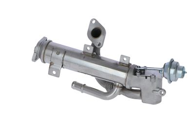 AGR-MODUL NRF 48311 27