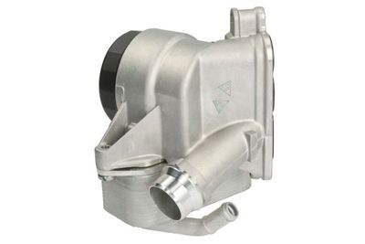 RADIATOR ULEI ULEI MOTOR THERMOTEC D4B036TT 3