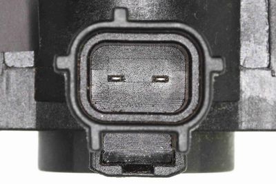 CONVERTOR DE PRESIUNE TURBOCOMPRESOR ACKOJA A70630008 1