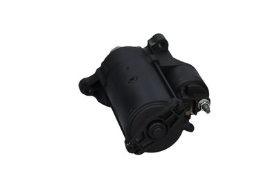 STARTER VALEO 201073 14