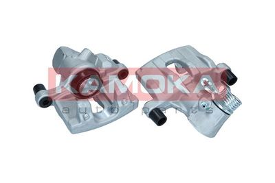 Brake Caliper JBC0791