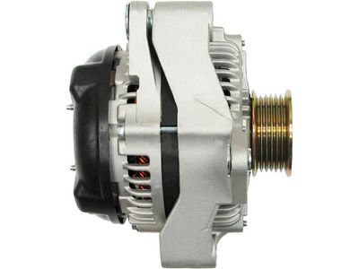 GENERATOR / ALTERNATOR AS-PL A6150 1