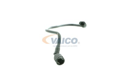 FURTUN RADIATOR VAICO V202344 50
