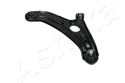 Control/Trailing Arm, wheel suspension 72-0H-H19R