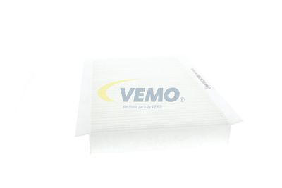 FILTER INNENRAUMLUFT VEMO V22301006 46