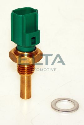ELTA AUTOMOTIVE EV0022 Датчик температуры охлаждающей жидкости  для TOYOTA RAV 4 (Тойота Рав 4)