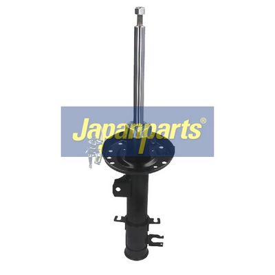 Amortizor JAPANPARTS MM-00664