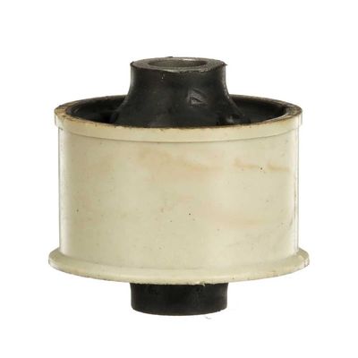 LAGERUNG LENKER GATES AWS2001 16