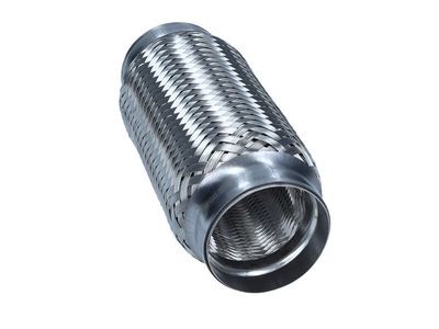 Flexible d'échappement MAXGEAR — 200mm