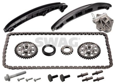 CHIT LANT DE DISTRIBUTIE