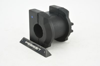 BUCSA BARA STABILIZATOARE FEBEST MSBCYF 9