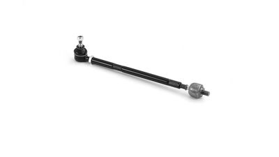 SPURSTANGE SKF VKDY333003 2