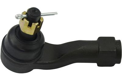 Kavo Parts Skersinės vairo trauklės galas