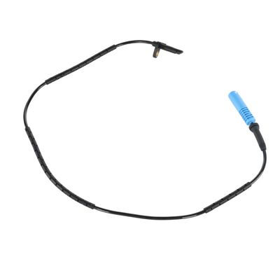 SENSOR RADDREHZAHL DELPHI SS20556 65