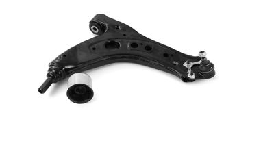 BRAT SUSPENSIE ROATA SKF VKDS321101B 12