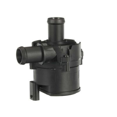 WASSERPUMPE MOTORKüHLUNG GATES 41640E 11