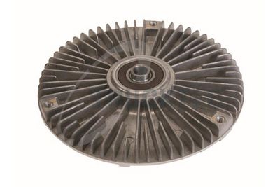 CUPLA VENTILATOR RADIATOR