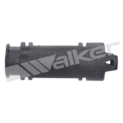SONDA LAMBDA WALKER PRODUCTS 25024657 3