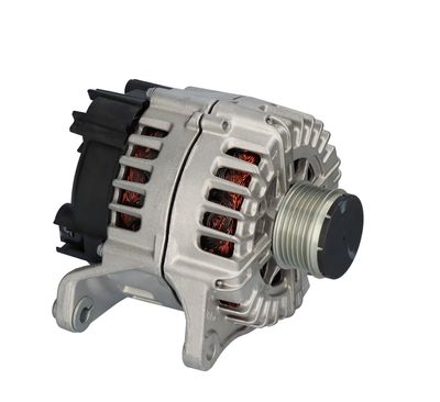 GENERATOR / ALTERNATOR VALEO 440197 20