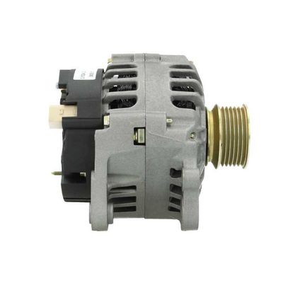 GENERATOR / ALTERNATOR BV PSH 305517090215 3