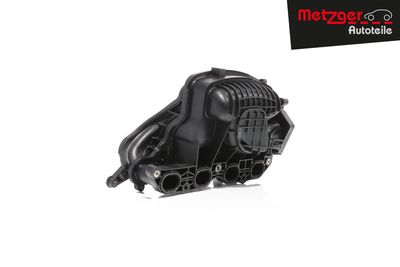 SAUGROHRMODUL METZGER AUTOTEILE 2100088 17