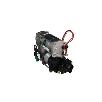 KOMPRESSOR DRUCKLUFTANLAGE Arnott P3471 32