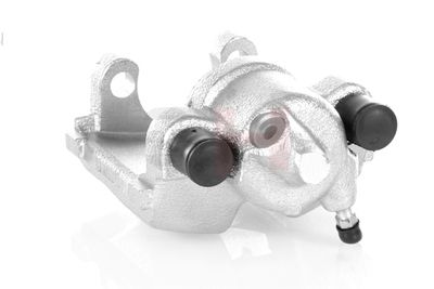 ETRIER FRANA GH GH451587H 35