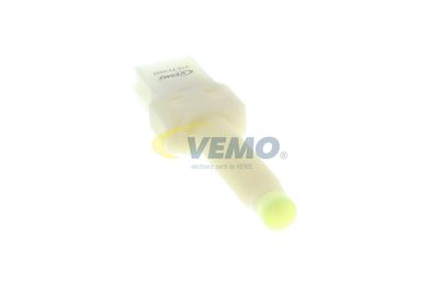 COMUTATOR LUMINI FRANA VEMO V10730097 21