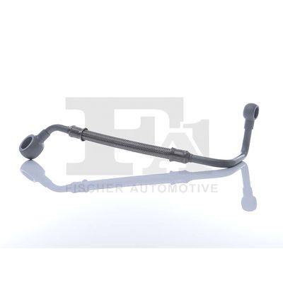 CONDUCTA ULEI INCARCARE FA1 621907 20