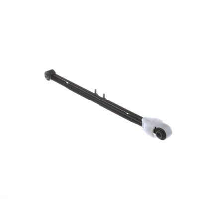 BRAT SUSPENSIE ROATA DELPHI TC6288 40