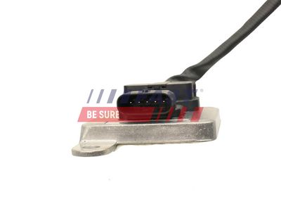 SENZOR NOX INJECTIE ADITIV FAST FT81804 3