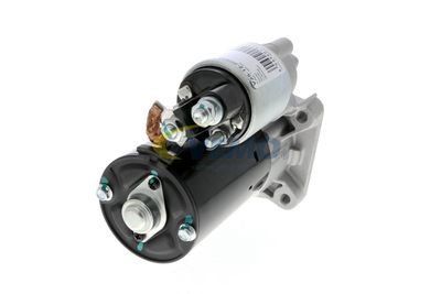 STARTER VEMO V251220900 28