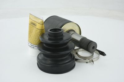 SET ARTICULATIE PLANETARA FEBEST 0411K94LH 34