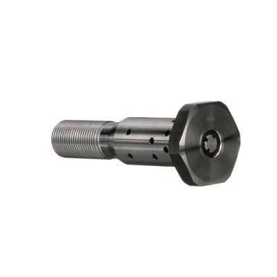 SUPAPA COMANDA POZ. ARBORE CU CAME GATES VVS315 18