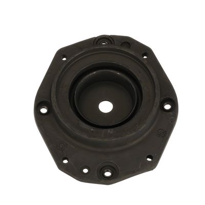 FEDERBEINSTüTZLAGER GATES SUS1874 57