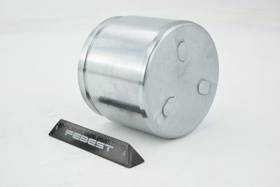 PISTON ETRIER FRANA FEBEST 0376RD5F 8