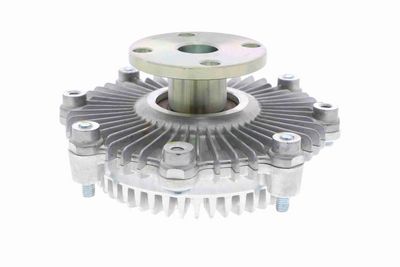 CUPLA VENTILATOR RADIATOR VEMO V95041001 3