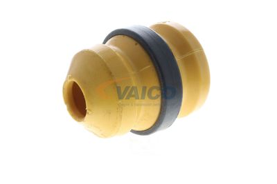 TAMPON CAUCIUC SUSPENSIE VAICO V220268 54