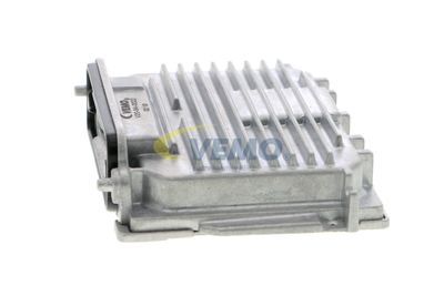 DISPOZITIV APRINDERE LAMPA CU DESCARCARE PE GAZ VEMO V20840022 16