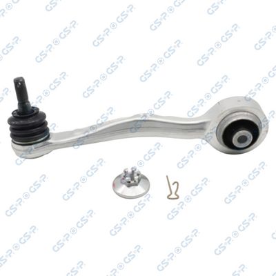 BRAT SUSPENSIE ROATA