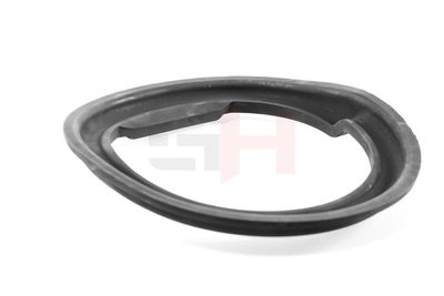 TAMPON CAUCIUC SUSPENSIE GH GH626300 35