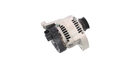 GENERATOR / ALTERNATOR REMANTE 011003000365R 42