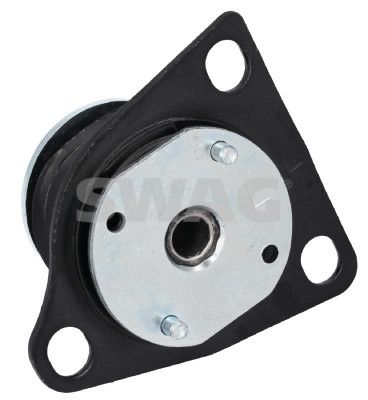 SUPORT AX SWAG 30130076 1