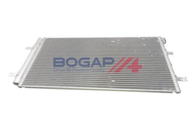 CONDENSATOR CLIMATIZARE