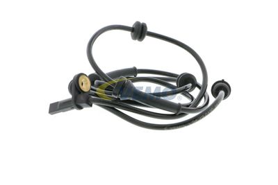 SENZOR TURATIE ROATA VEMO V24720120 33