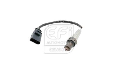 ламбда-сонда EFI AUTOMOTIVE 301649