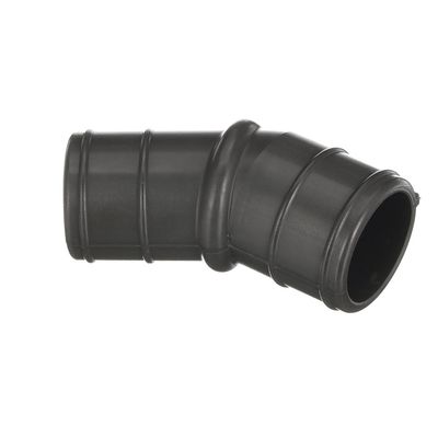 FURTUN COMBUSTIBIL GATES MFL1333 26