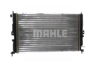 RADIATOR RACIRE MOTOR MAHLE CR562000S 29