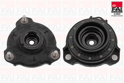 Zestaw naprawczy, mocowanie amortyzatora FAI AUTOPARTS SS11094